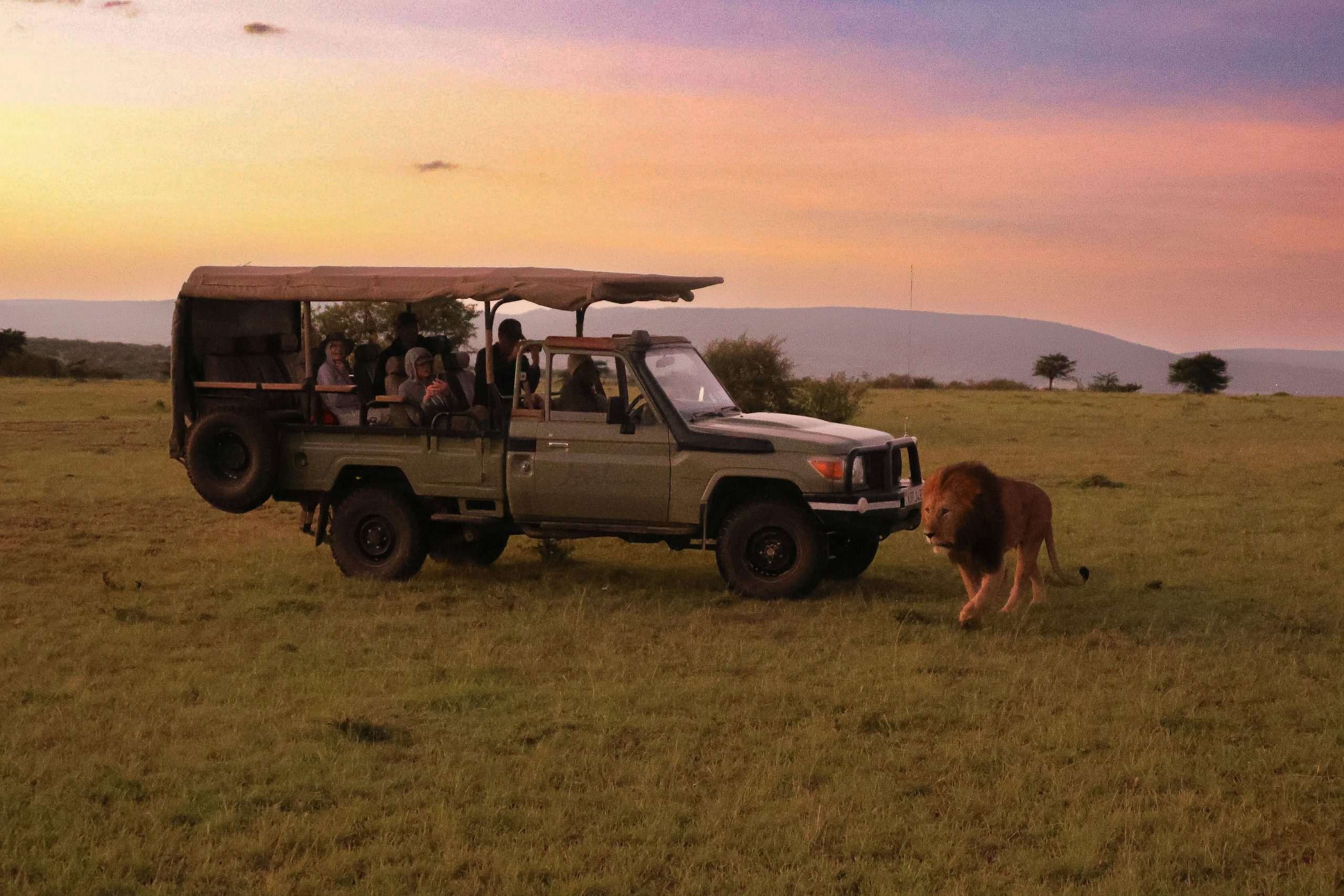 Tanzania-Kenya-Safaris-pic1